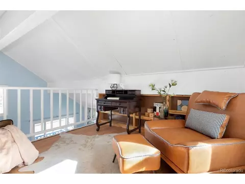 Other - 560 S Pine Dr, Bailey, CO 80421 photo 5 of 12