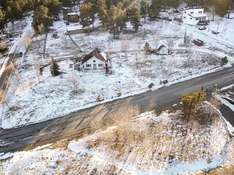 View/Area - 560 S Pine Dr, Bailey, CO 80421 photo 1 of 5