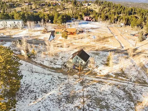 View/Area - 560 S Pine Dr, Bailey, CO 80421 photo 4 of 5
