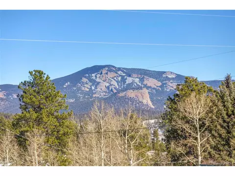 Other - 560 S Pine Dr, Bailey, CO 80421 photo 12 of 12