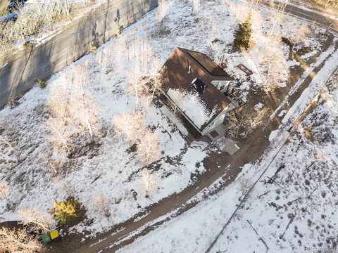 View/Area - 560 S Pine Dr, Bailey, CO 80421 photo 2 of 5