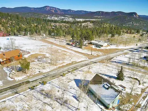 View/Area - 560 S Pine Dr, Bailey, CO 80421 photo 3 of 5