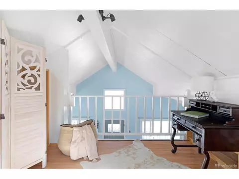 Other - 560 S Pine Dr, Bailey, CO 80421 photo 4 of 12