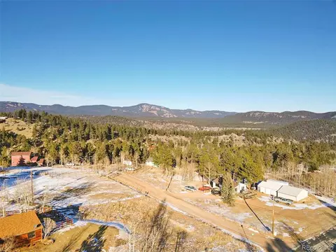 View/Area - 560 S Pine Dr, Bailey, CO 80421 photo 5 of 5