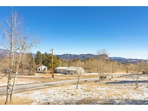 Other - 560 S Pine Dr, Bailey, CO 80421 photo 11 of 12