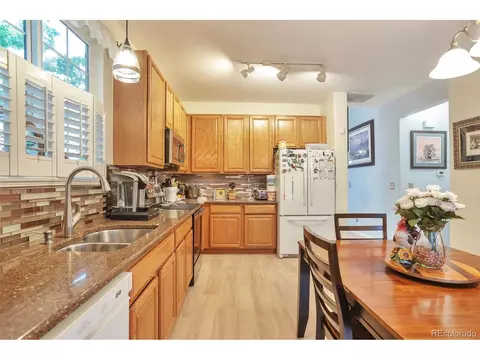 18619 E Vassar Dr, Aurora, CO 80013 photo 10
