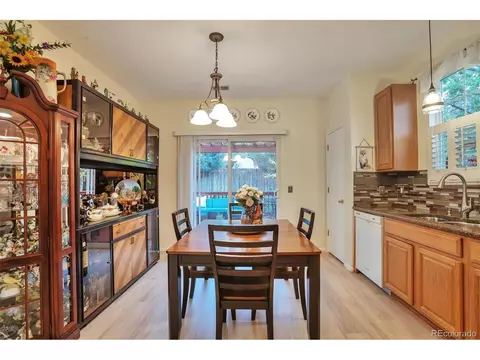 18619 E Vassar Dr, Aurora, CO 80013 photo 14