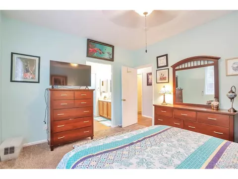 18619 E Vassar Dr, Aurora, CO 80013 photo 17