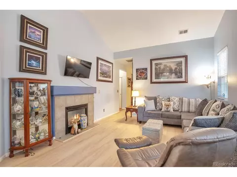 18619 E Vassar Dr, Aurora, CO 80013 photo 3