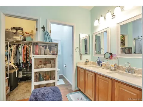 18619 E Vassar Dr, Aurora, CO 80013 photo 19
