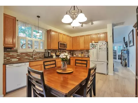 18619 E Vassar Dr, Aurora, CO 80013 photo 12
