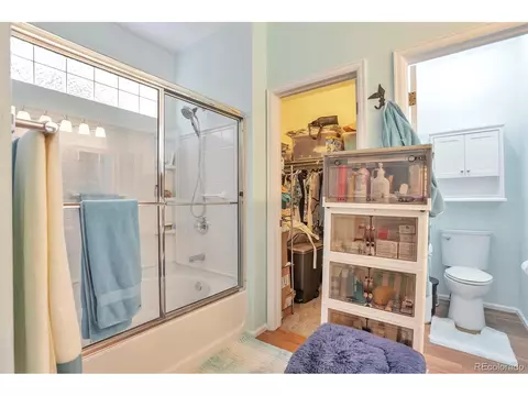 18619 E Vassar Dr, Aurora, CO 80013 photo 18