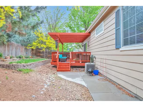 18619 E Vassar Dr, Aurora, CO 80013 photo 29