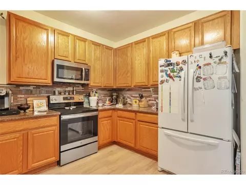 18619 E Vassar Dr, Aurora, CO 80013 photo 11