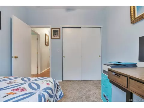 18619 E Vassar Dr, Aurora, CO 80013 photo 22