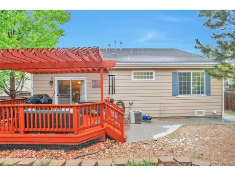 18619 E Vassar Dr, Aurora, CO 80013 photo 27