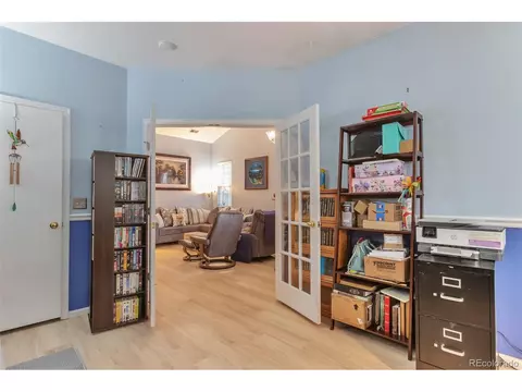 18619 E Vassar Dr, Aurora, CO 80013 photo 8