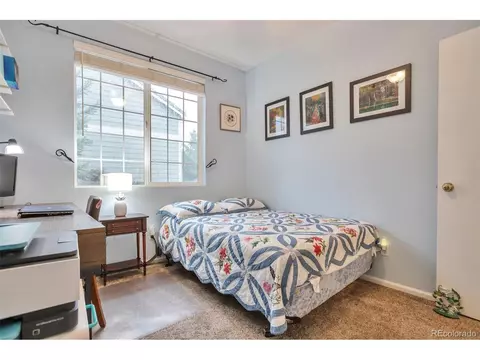 18619 E Vassar Dr, Aurora, CO 80013 photo 20
