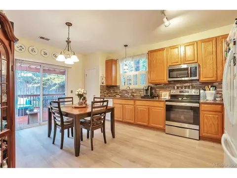 18619 E Vassar Dr, Aurora, CO 80013 photo 9