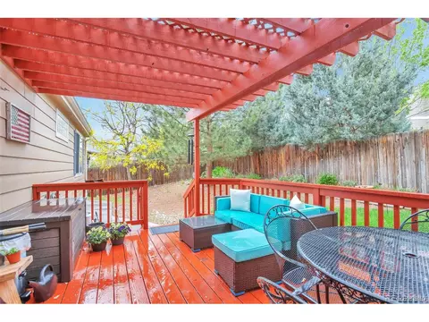 18619 E Vassar Dr, Aurora, CO 80013 photo 26