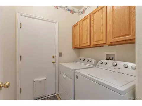 18619 E Vassar Dr, Aurora, CO 80013 photo 25