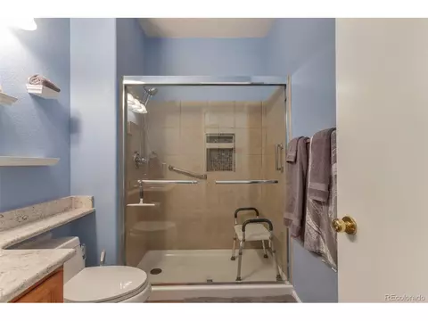18619 E Vassar Dr, Aurora, CO 80013 photo 24
