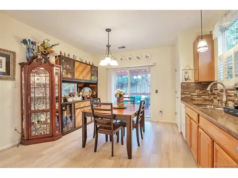 18619 E Vassar Dr, Aurora, CO 80013 photo 13