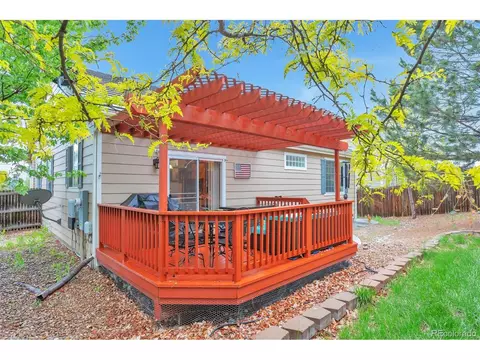 18619 E Vassar Dr, Aurora, CO 80013 photo 28