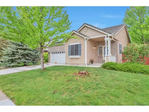 18619 E Vassar Dr, Aurora, CO 80013 photo 2