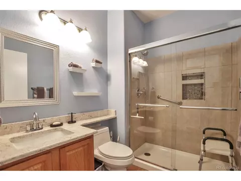 18619 E Vassar Dr, Aurora, CO 80013 photo 23