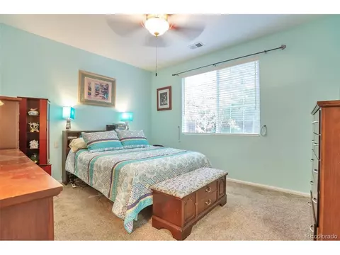 18619 E Vassar Dr, Aurora, CO 80013 photo 15