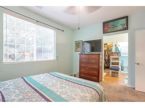 18619 E Vassar Dr, Aurora, CO 80013 photo 16