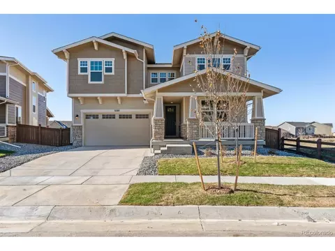3180 Boral Owl Dr, Brighton, CO 80601