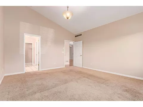 Undisclosed, Aurora, CO 80015 photo 34