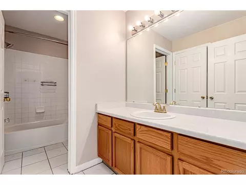 Undisclosed, Aurora, CO 80015 photo 39