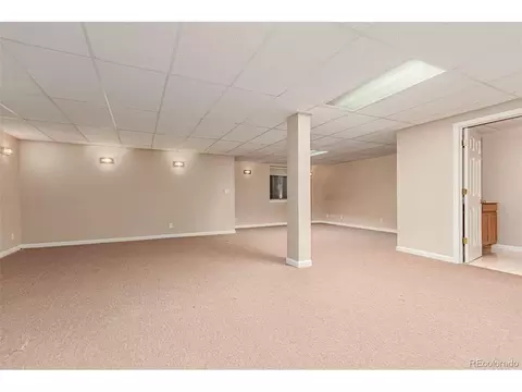 Undisclosed, Aurora, CO 80015 photo 43