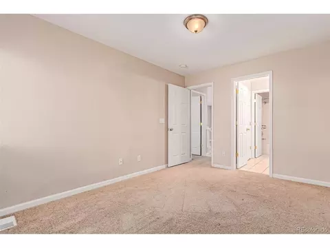 Undisclosed, Aurora, CO 80015 photo 35