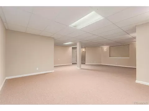 Undisclosed, Aurora, CO 80015 photo 45