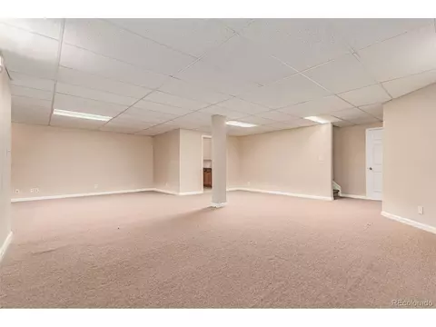 Undisclosed, Aurora, CO 80015 photo 44