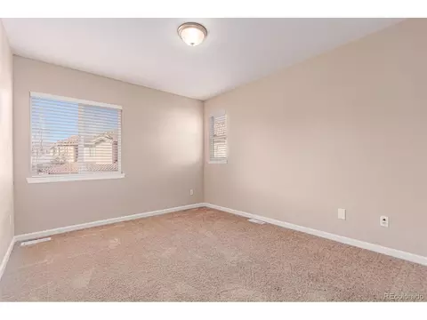 Undisclosed, Aurora, CO 80015 photo 37