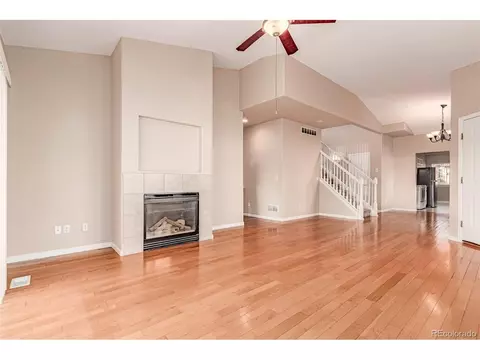 Undisclosed, Aurora, CO 80015 photo 12
