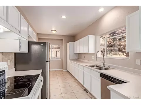 Undisclosed, Aurora, CO 80015 photo 18