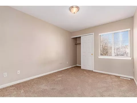 Undisclosed, Aurora, CO 80015 photo 36