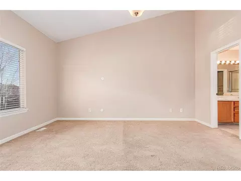 Undisclosed, Aurora, CO 80015 photo 27