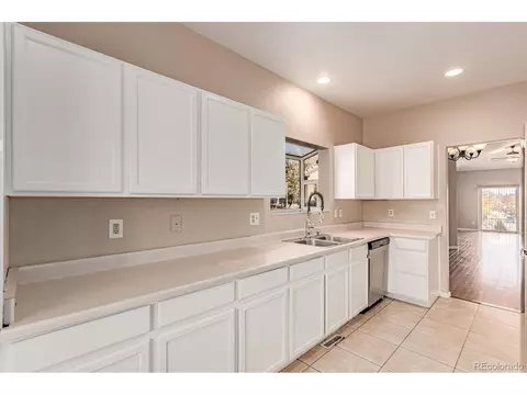 Undisclosed, Aurora, CO 80015 photo 19