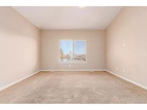 Undisclosed, Aurora, CO 80015 photo 26