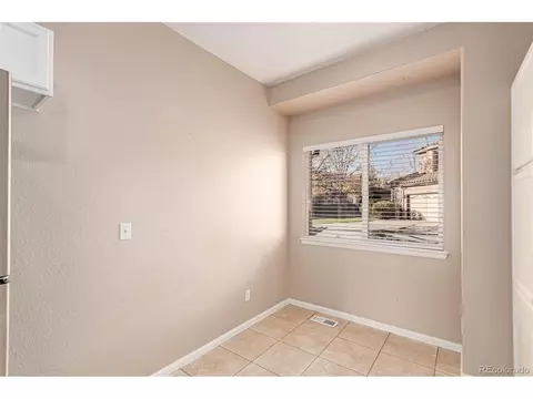 Undisclosed, Aurora, CO 80015 photo 21