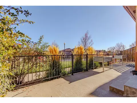 Undisclosed, Aurora, CO 80015 photo 50