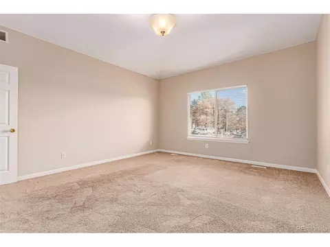 Undisclosed, Aurora, CO 80015 photo 25
