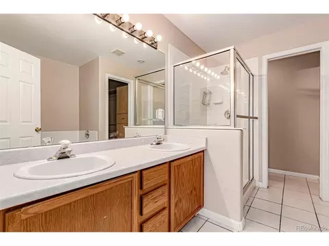 Undisclosed, Aurora, CO 80015 photo 30